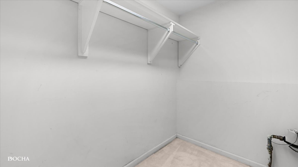 2727 Old Woods Trail #2727, Plainfield, IL 60586