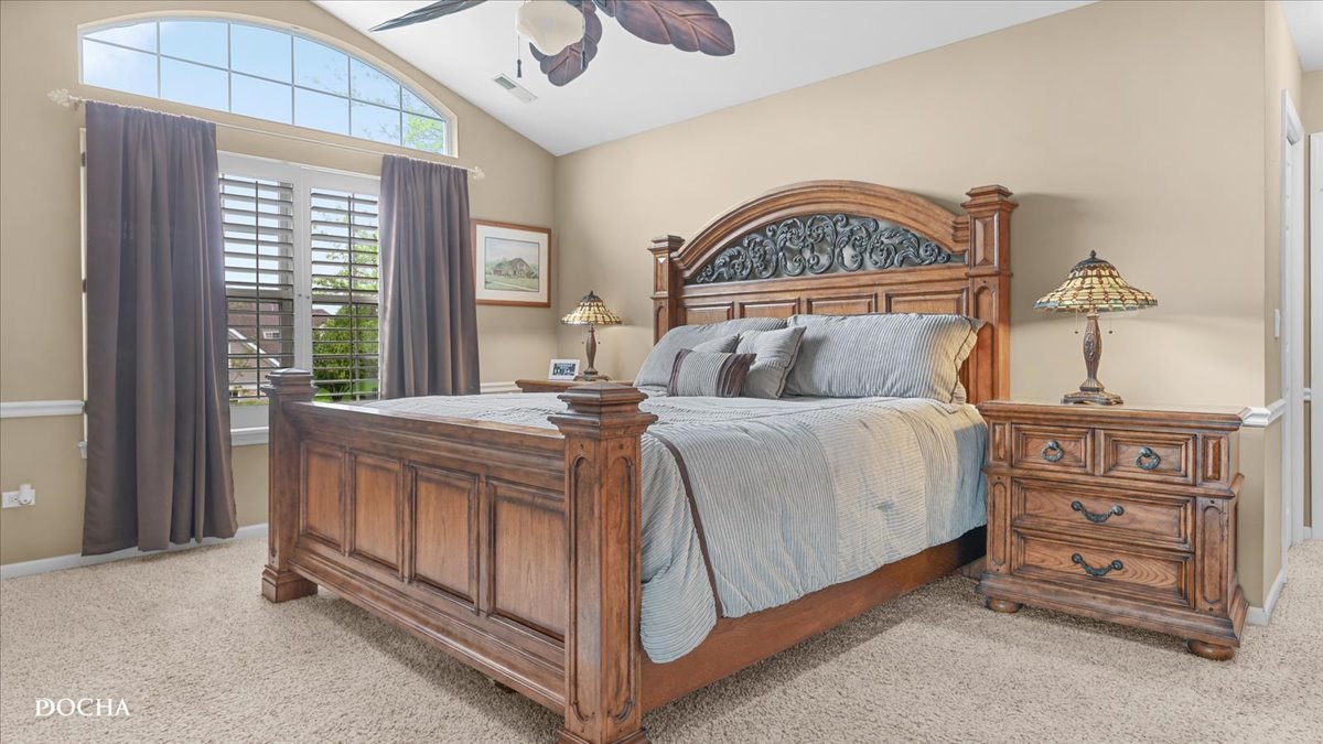 2727 Old Woods Trail #2727, Plainfield, IL 60586