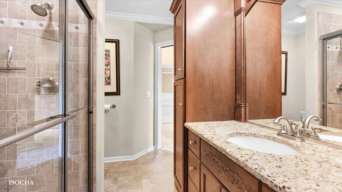 2727 Old Woods Trail #2727, Plainfield, IL 60586