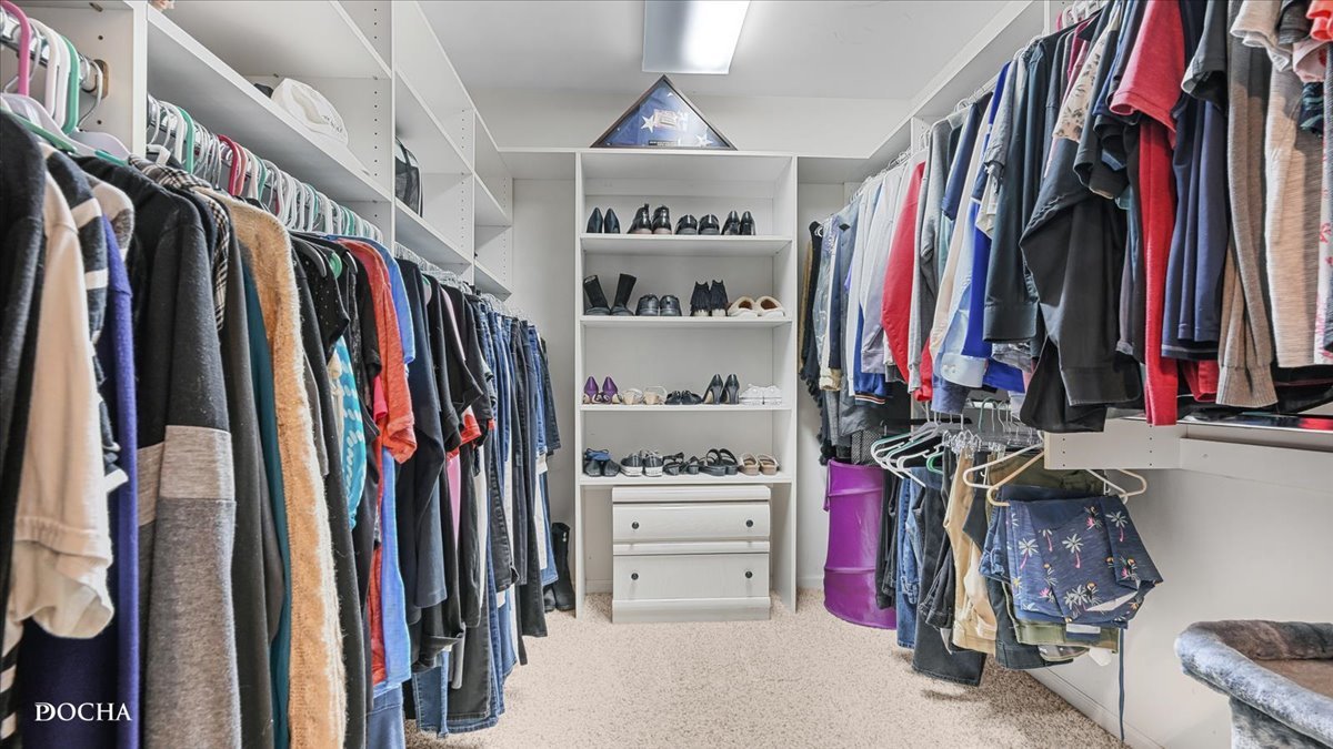 2727 Old Woods Trail #2727, Plainfield, IL 60586