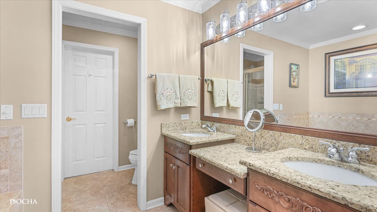 2727 Old Woods Trail #2727, Plainfield, IL 60586