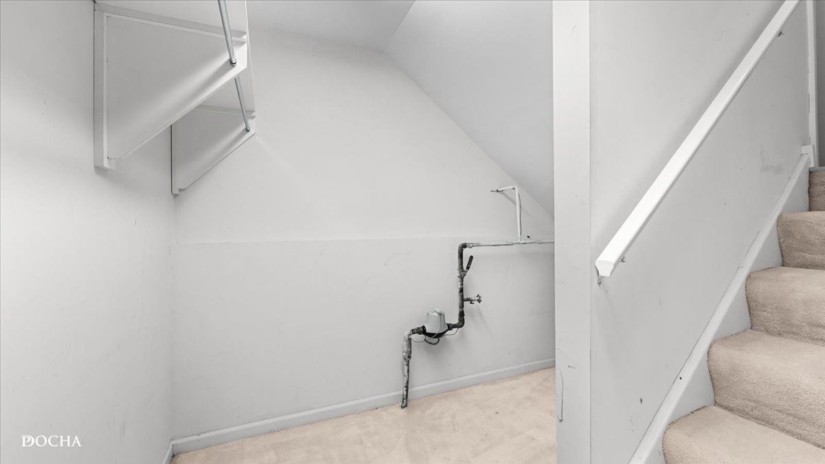 2727 Old Woods Trail #2727, Plainfield, IL 60586