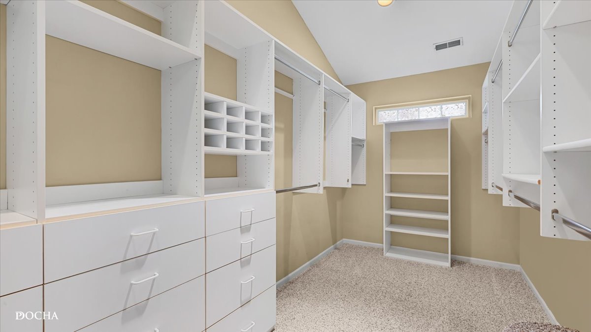 2727 Old Woods Trail #2727, Plainfield, IL 60586