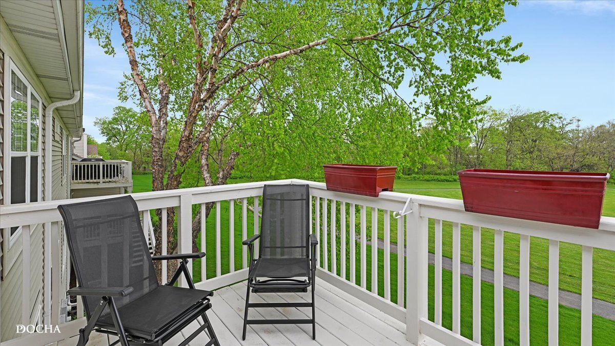 2727 Old Woods Trail #2727, Plainfield, IL 60586