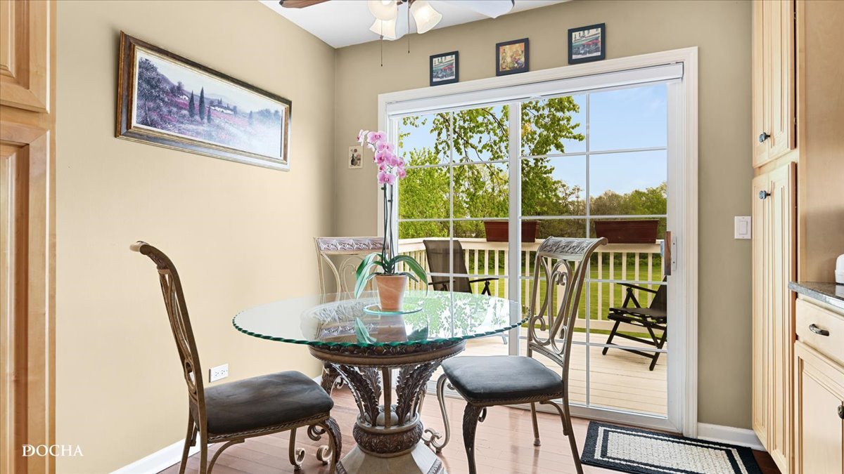 2727 Old Woods Trail #2727, Plainfield, IL 60586