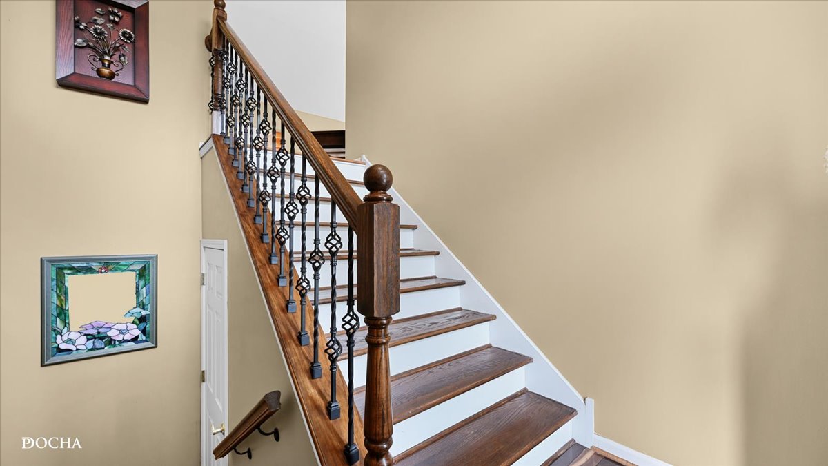 2727 Old Woods Trail #2727, Plainfield, IL 60586