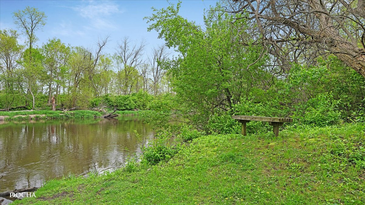 2727 Old Woods Trail #2727, Plainfield, IL 60586