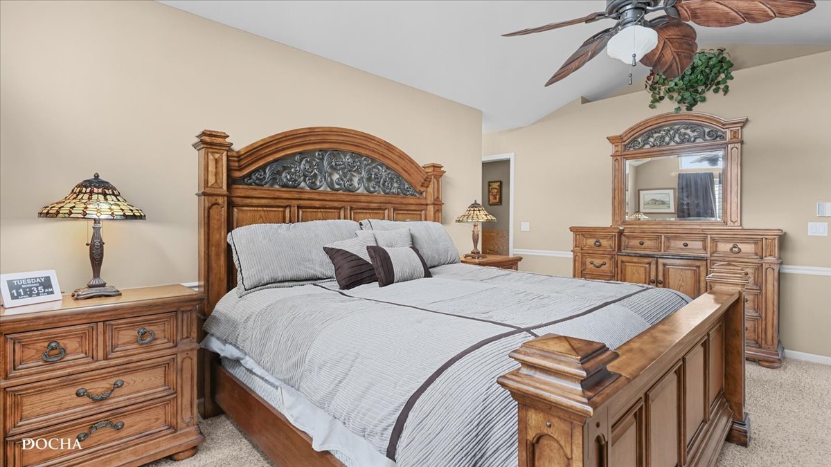 2727 Old Woods Trail #2727, Plainfield, IL 60586