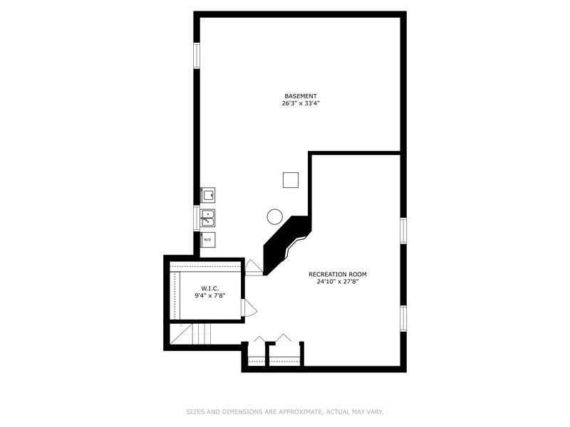 123 E Columbia Avenue, Elmhurst, IL 60126