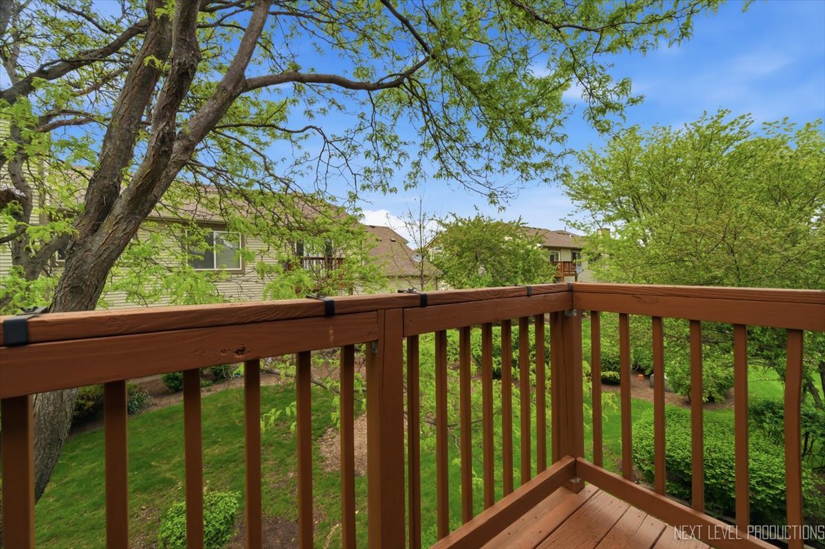 1078 Parkhill Circle #1078, Aurora, IL 60502