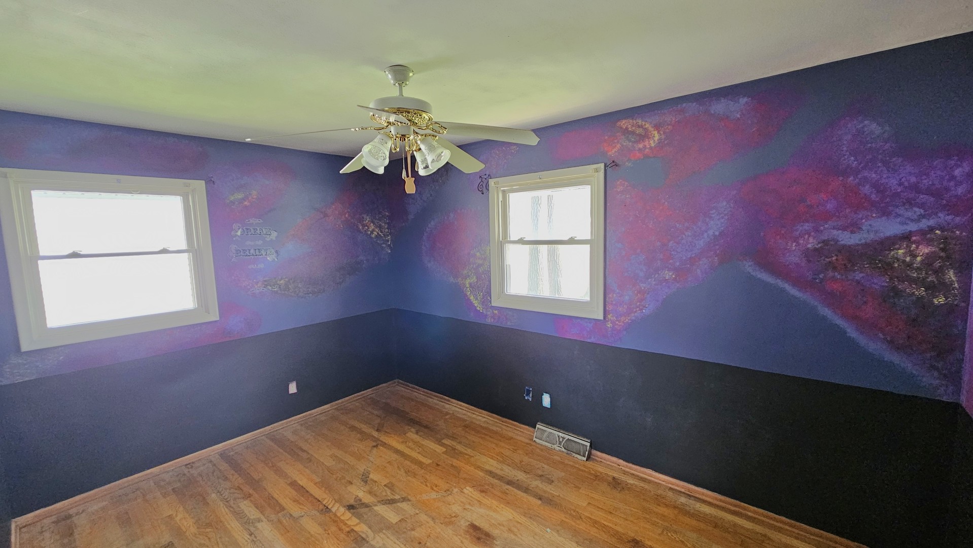 903 W 10th Street, Belvidere, IL 61008