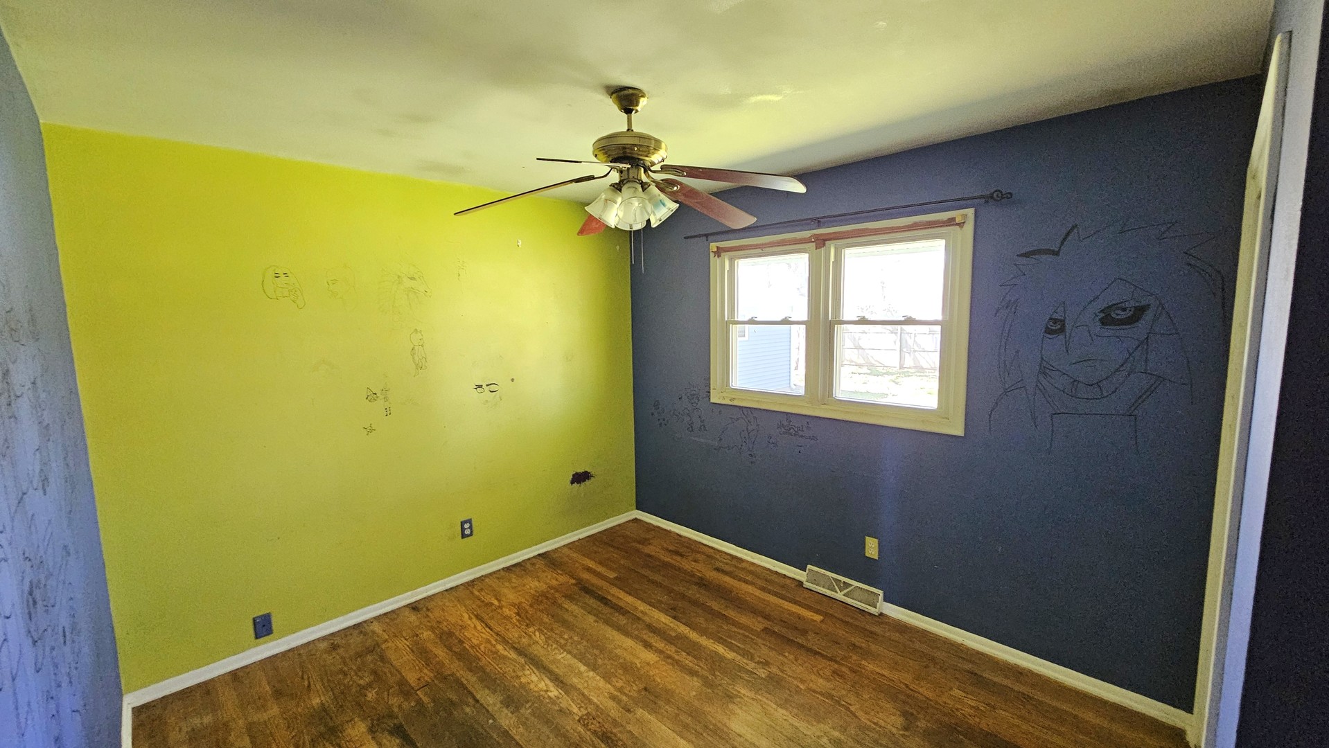 903 W 10th Street, Belvidere, IL 61008