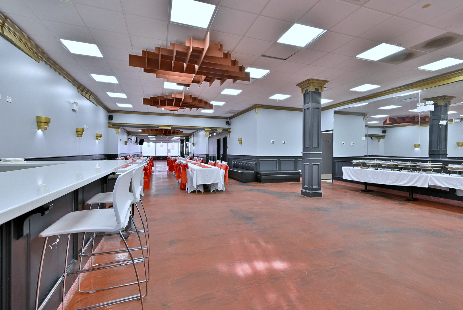 5319 W Belmont Avenue, Chicago, IL 60641