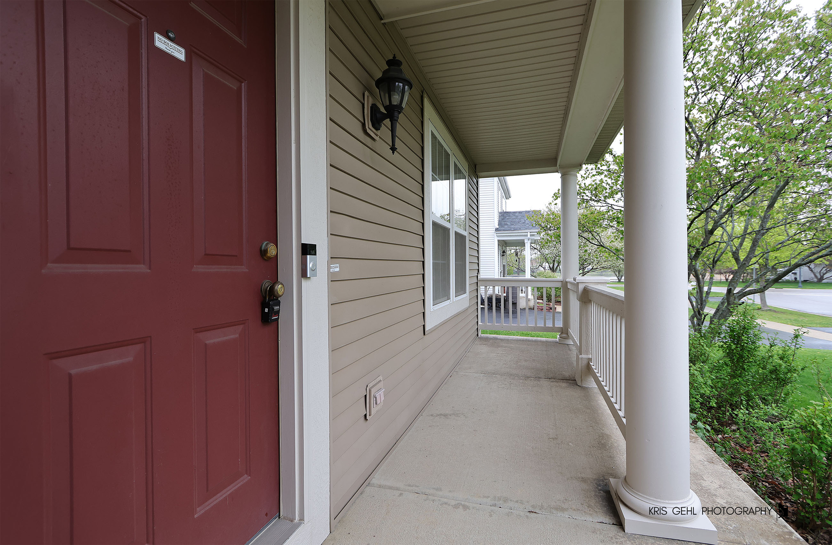 734 S Montclair Drive, Round Lake, IL 60073