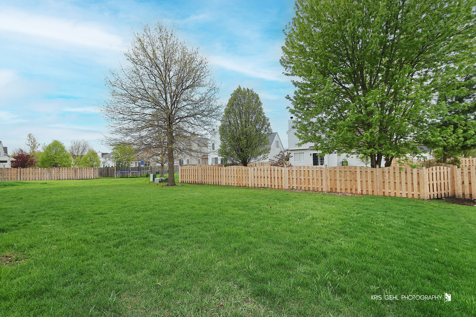 734 S Montclair Drive, Round Lake, IL 60073