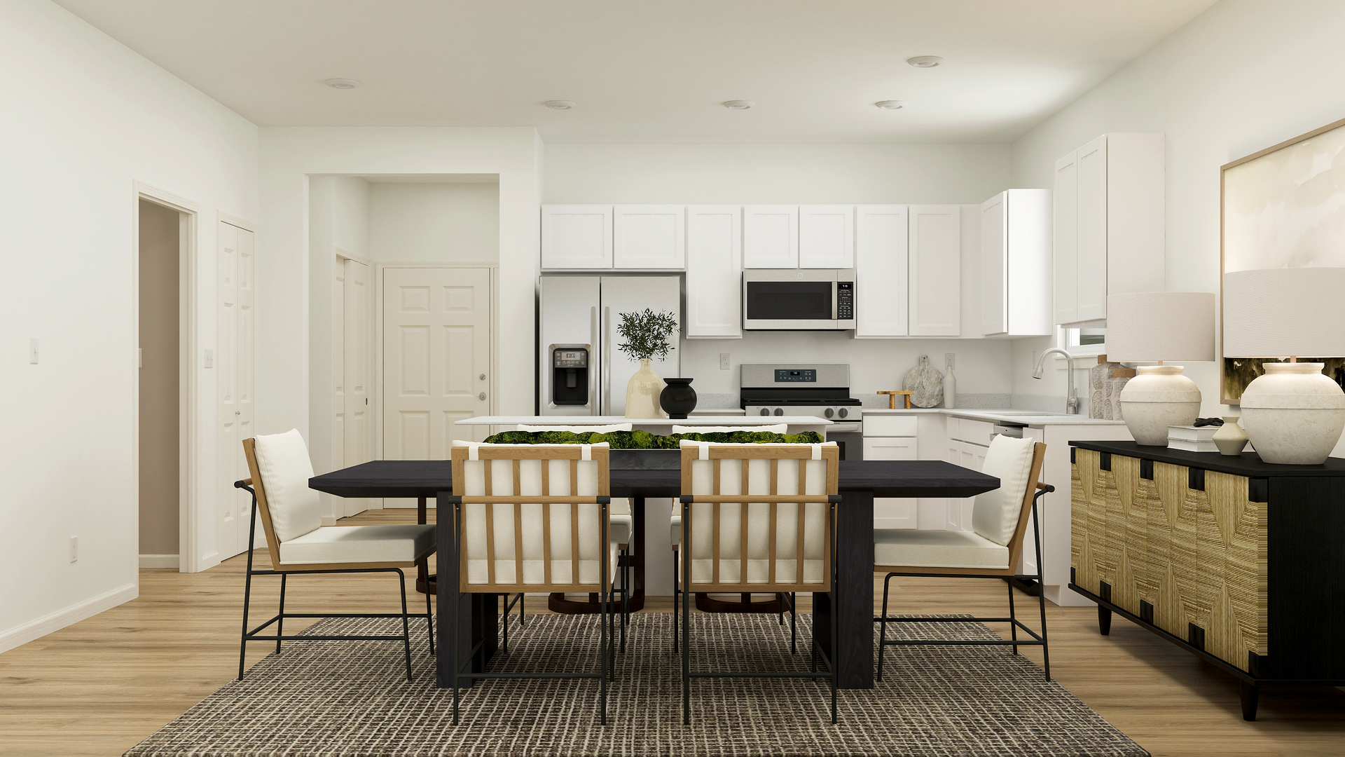 7608 Blueblossom Lane, Joliet, IL 60431