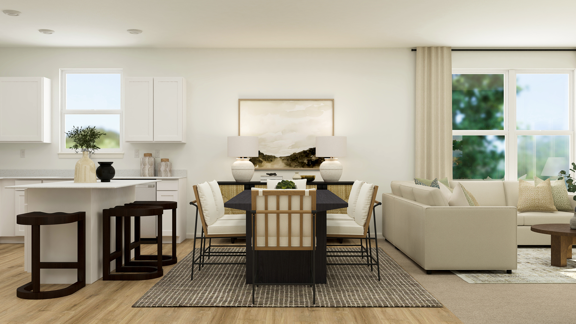 7608 Blueblossom Lane, Joliet, IL 60431