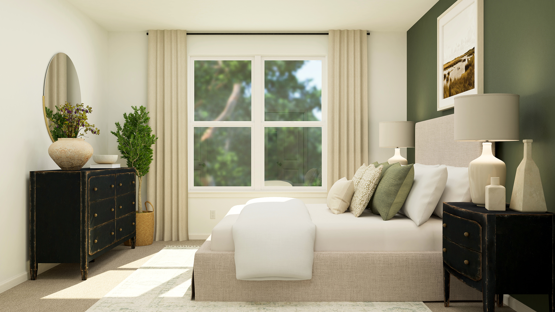 7608 Blueblossom Lane, Joliet, IL 60431