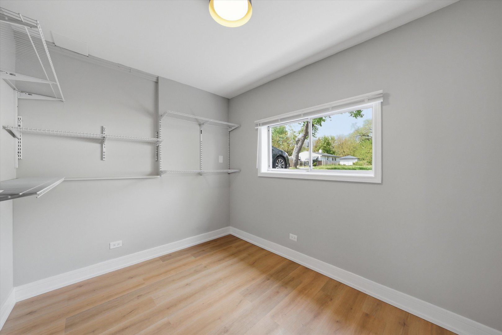 16611 Marshfield Avenue, Markham, IL 60428