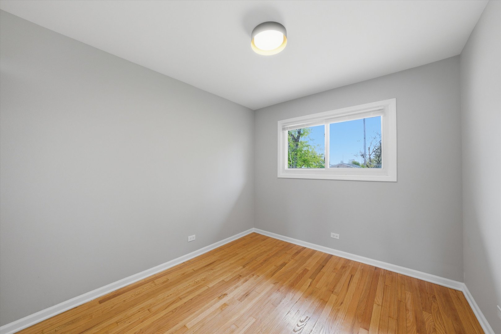 16611 Marshfield Avenue, Markham, IL 60428