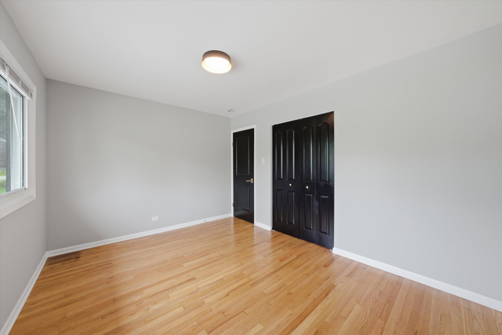 16611 Marshfield Avenue, Markham, IL 60428
