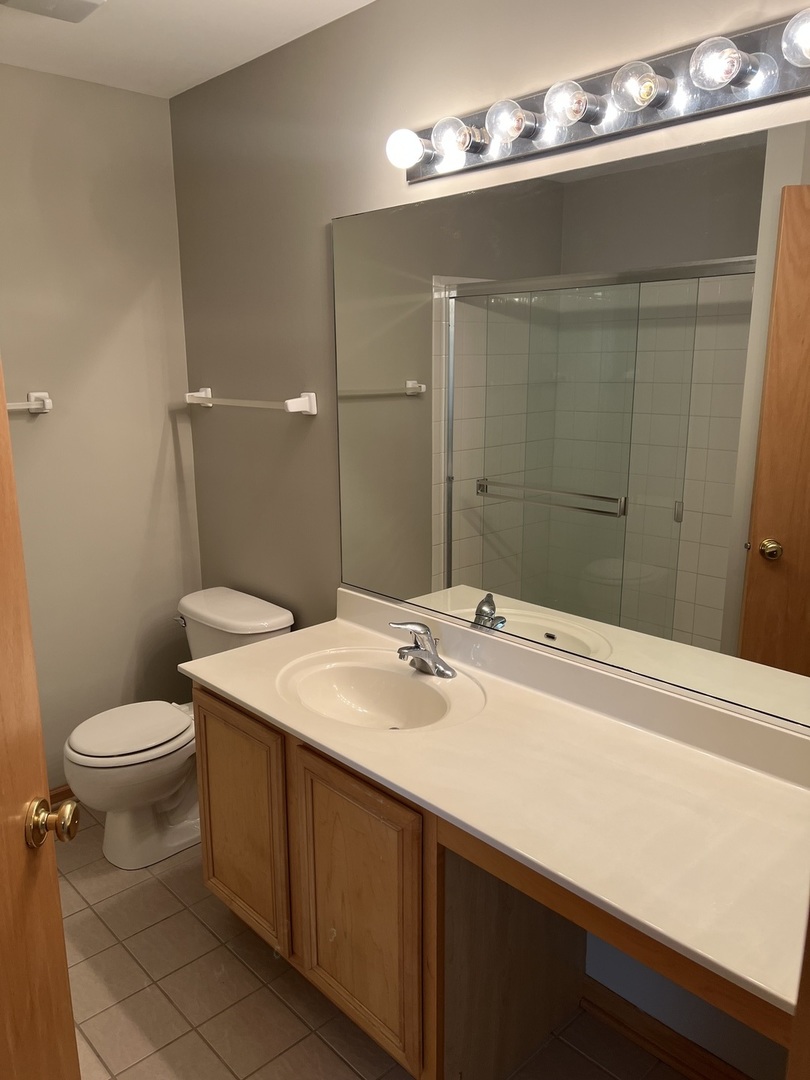 863 PHEASANT Trail, St. Charles, IL 60174