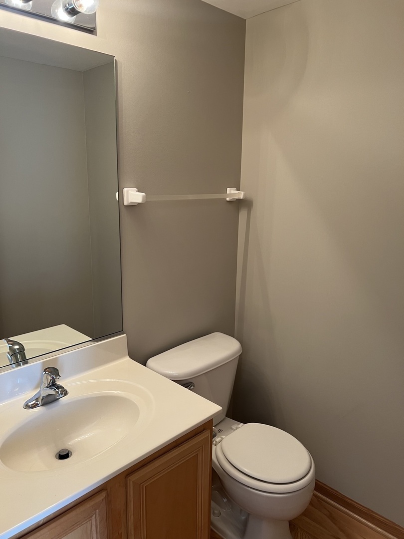 863 PHEASANT Trail, St. Charles, IL 60174