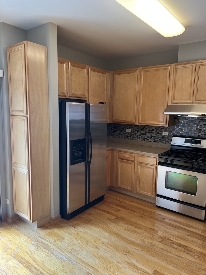 863 PHEASANT Trail, St. Charles, IL 60174