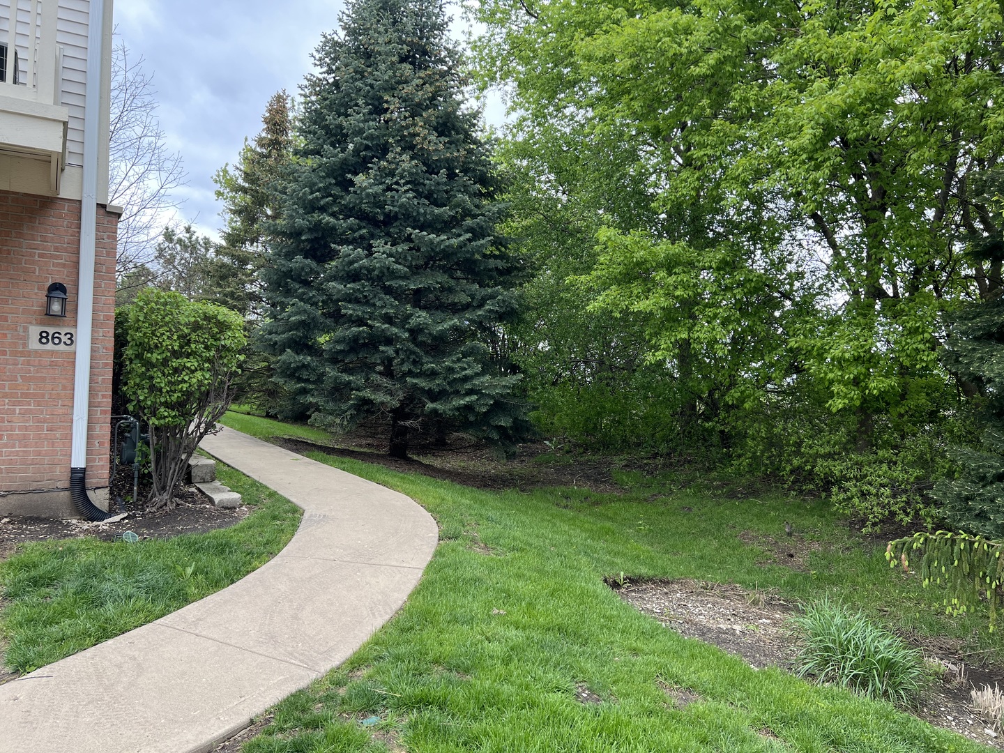 863 PHEASANT Trail, St. Charles, IL 60174