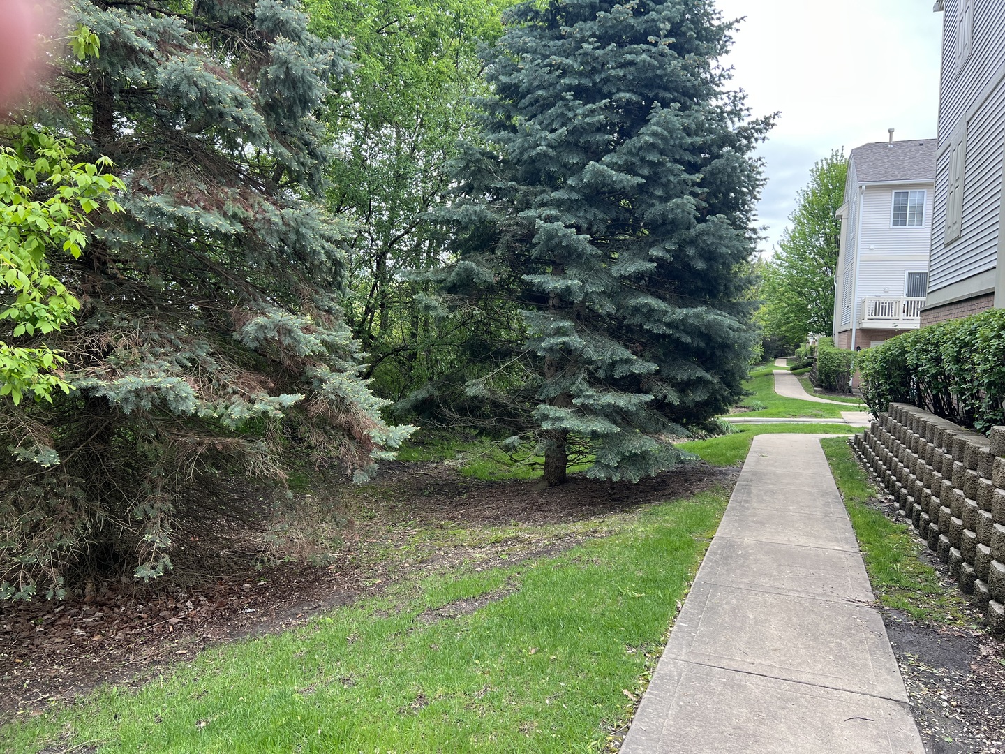 863 PHEASANT Trail, St. Charles, IL 60174