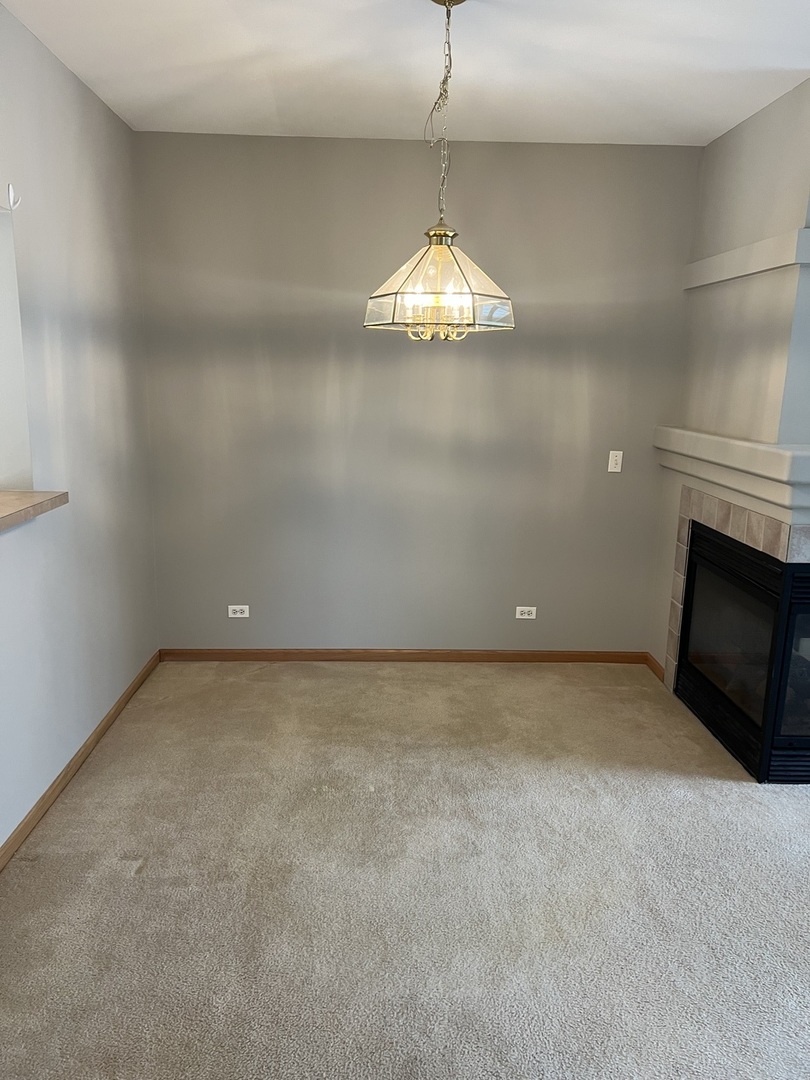 863 PHEASANT Trail, St. Charles, IL 60174