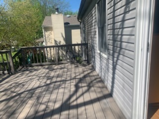 982 Grant Street, Bartlett, IL 60103