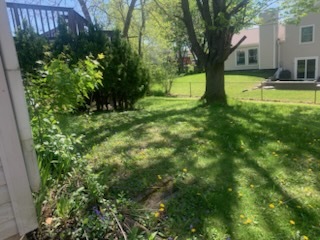 982 Grant Street, Bartlett, IL 60103