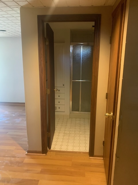 982 Grant Street, Bartlett, IL 60103