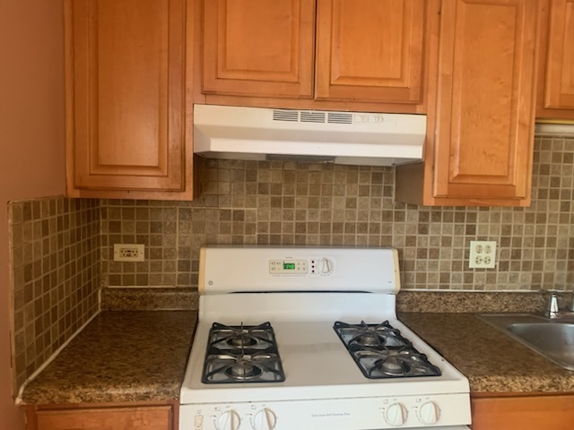 982 Grant Street, Bartlett, IL 60103