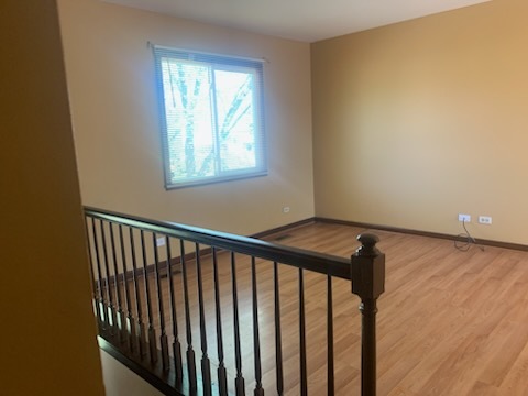 982 Grant Street, Bartlett, IL 60103