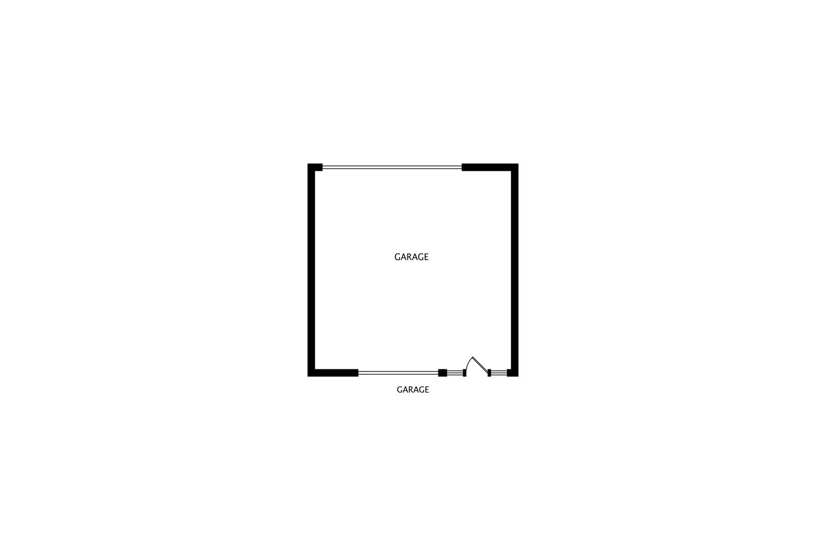 6215 N Lowell Avenue, Chicago, IL 60646