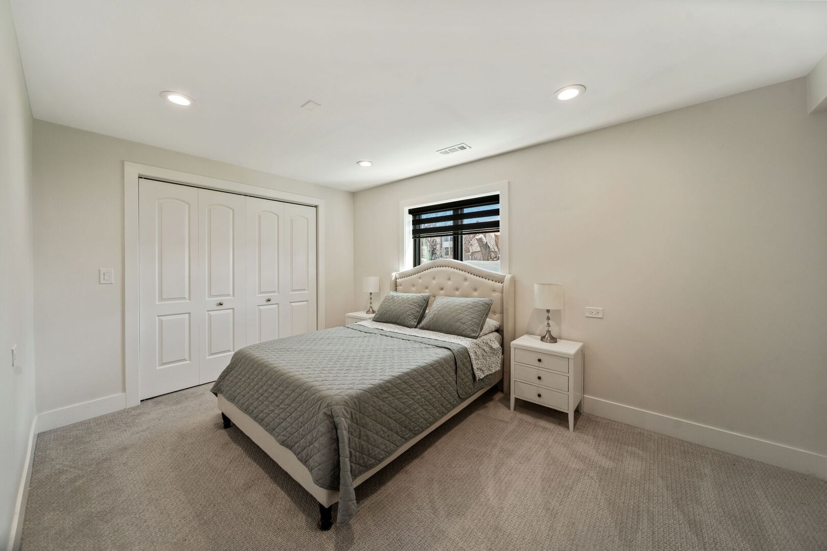 6603 Chaucer Road, Willowbrook, IL 60527