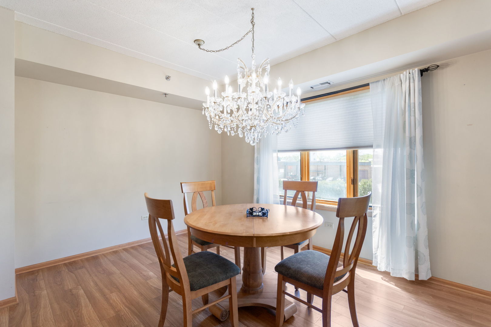 10720 S Washington Street #205, Oak Lawn, IL 60453