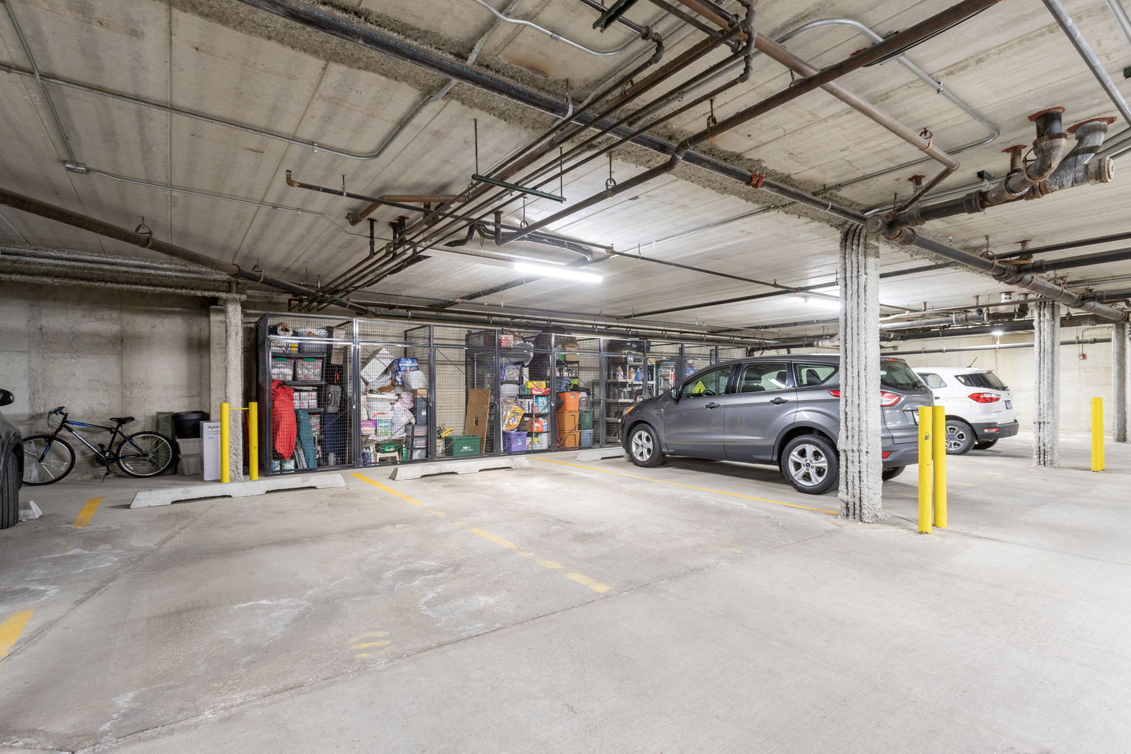 10720 S Washington Street #205, Oak Lawn, IL 60453