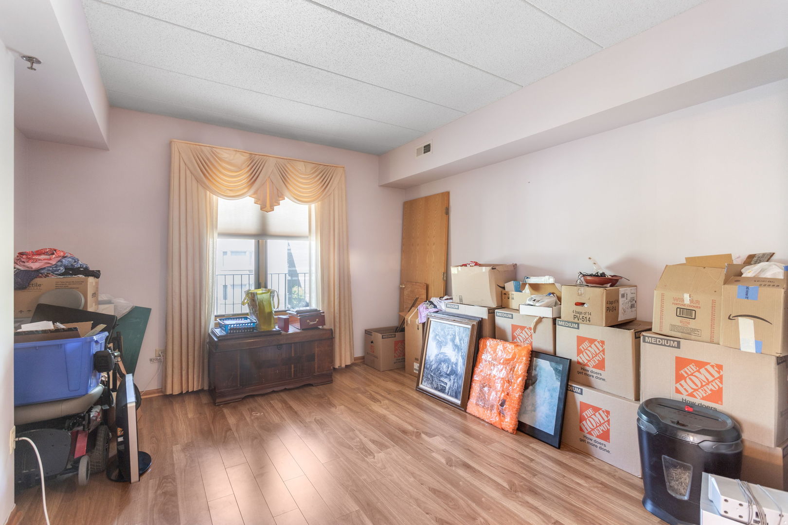 10720 S Washington Street #205, Oak Lawn, IL 60453