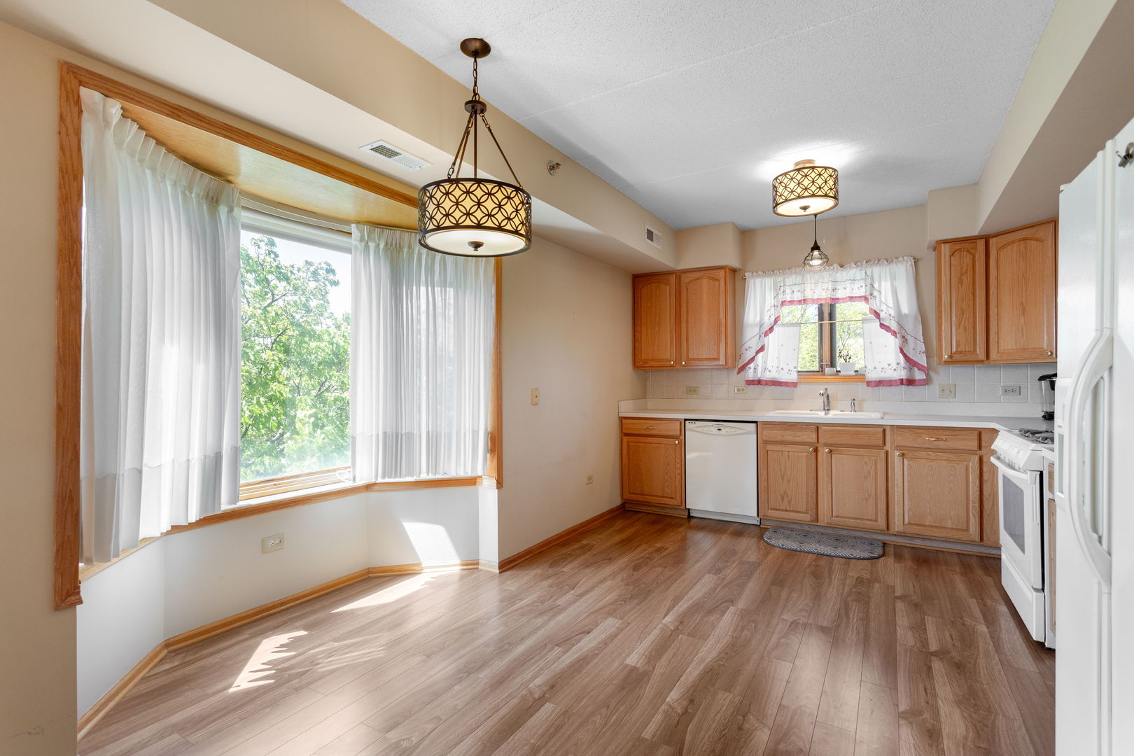 10720 S Washington Street #205, Oak Lawn, IL 60453