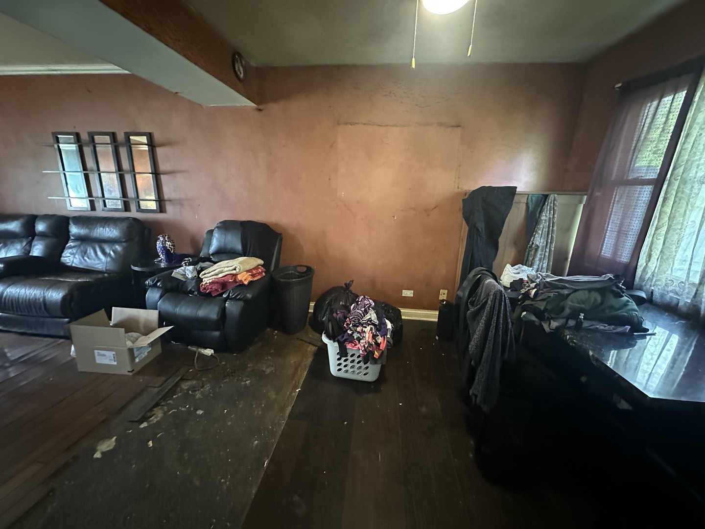 3024 LONG GROVE Lane, Aurora, IL 60504