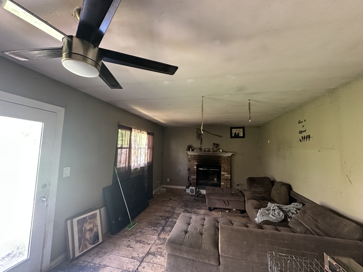 3024 LONG GROVE Lane, Aurora, IL 60504