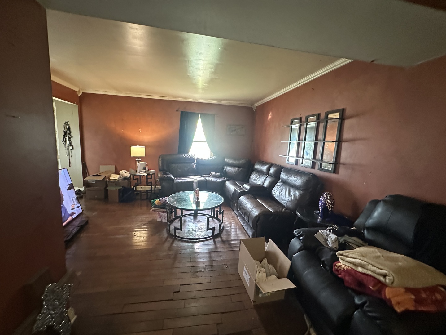 3024 LONG GROVE Lane, Aurora, IL 60504