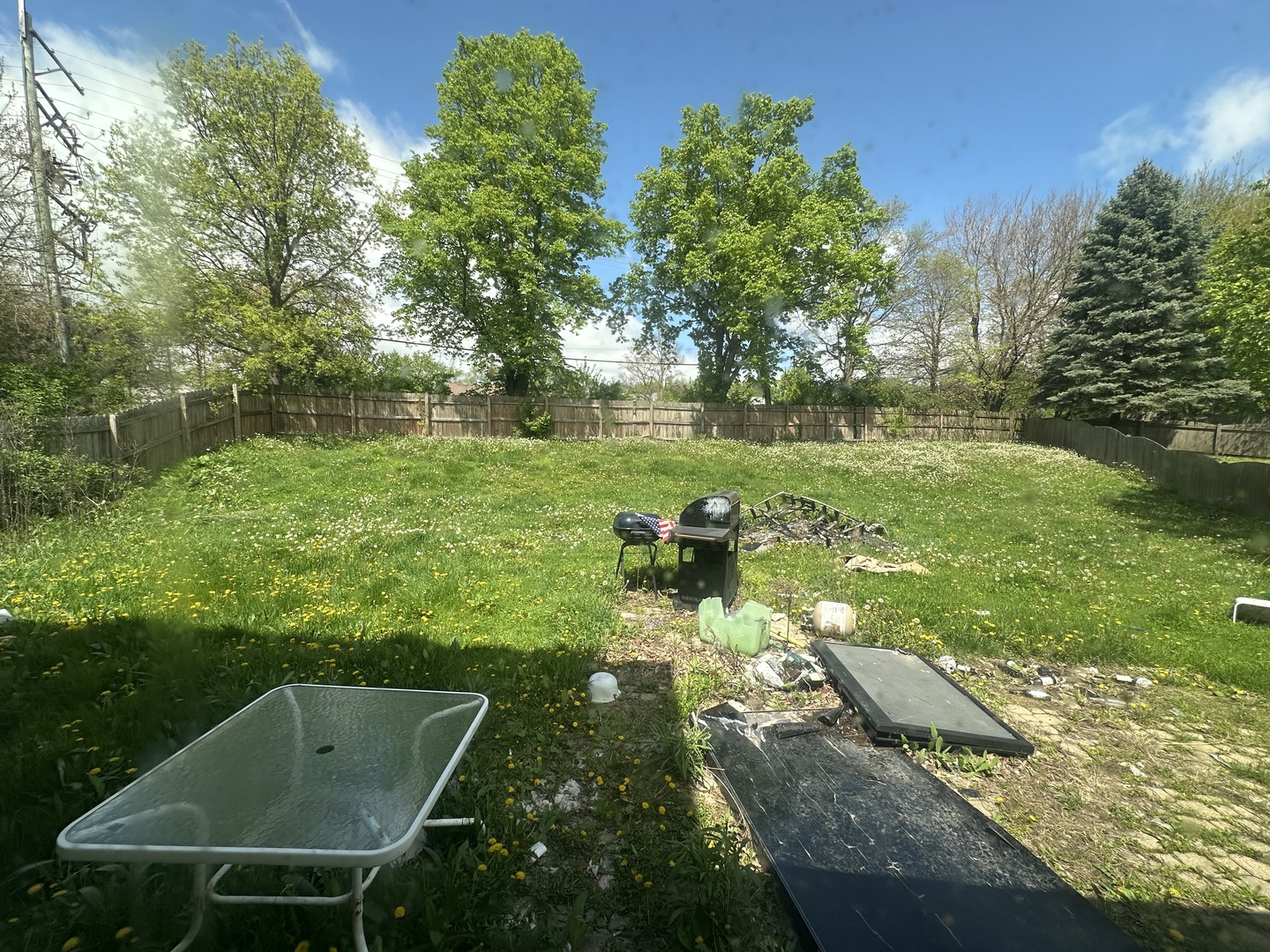 3024 LONG GROVE Lane, Aurora, IL 60504