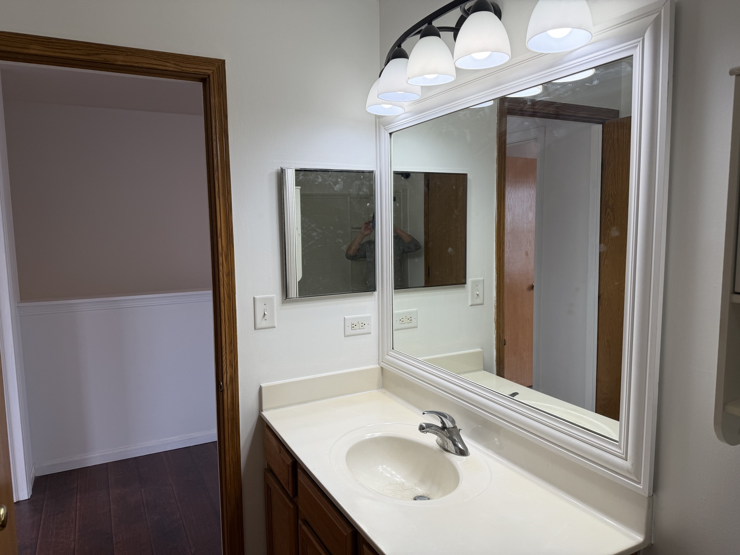 888 Galway Lane, Pingree Grove, IL 60140