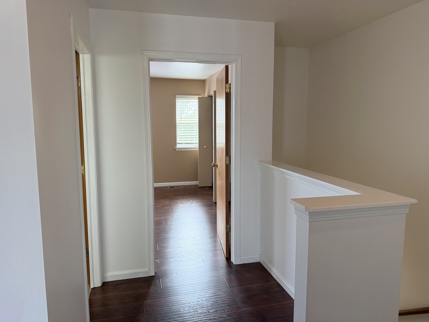 888 Galway Lane, Pingree Grove, IL 60140