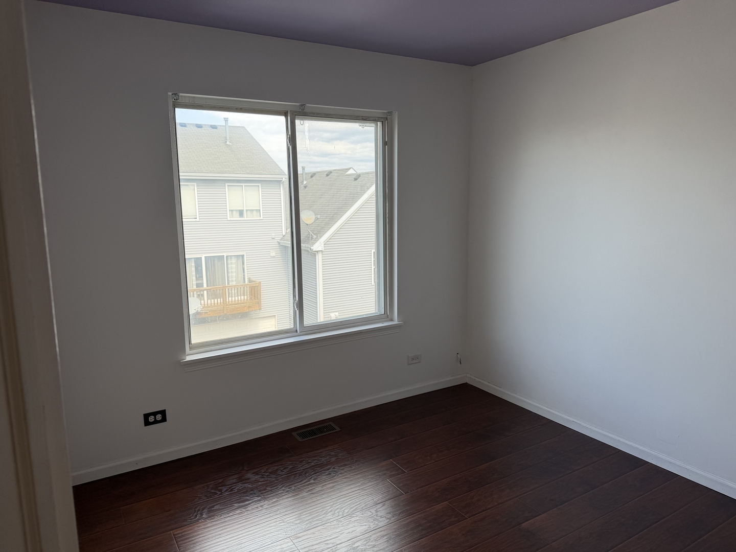 888 Galway Lane, Pingree Grove, IL 60140