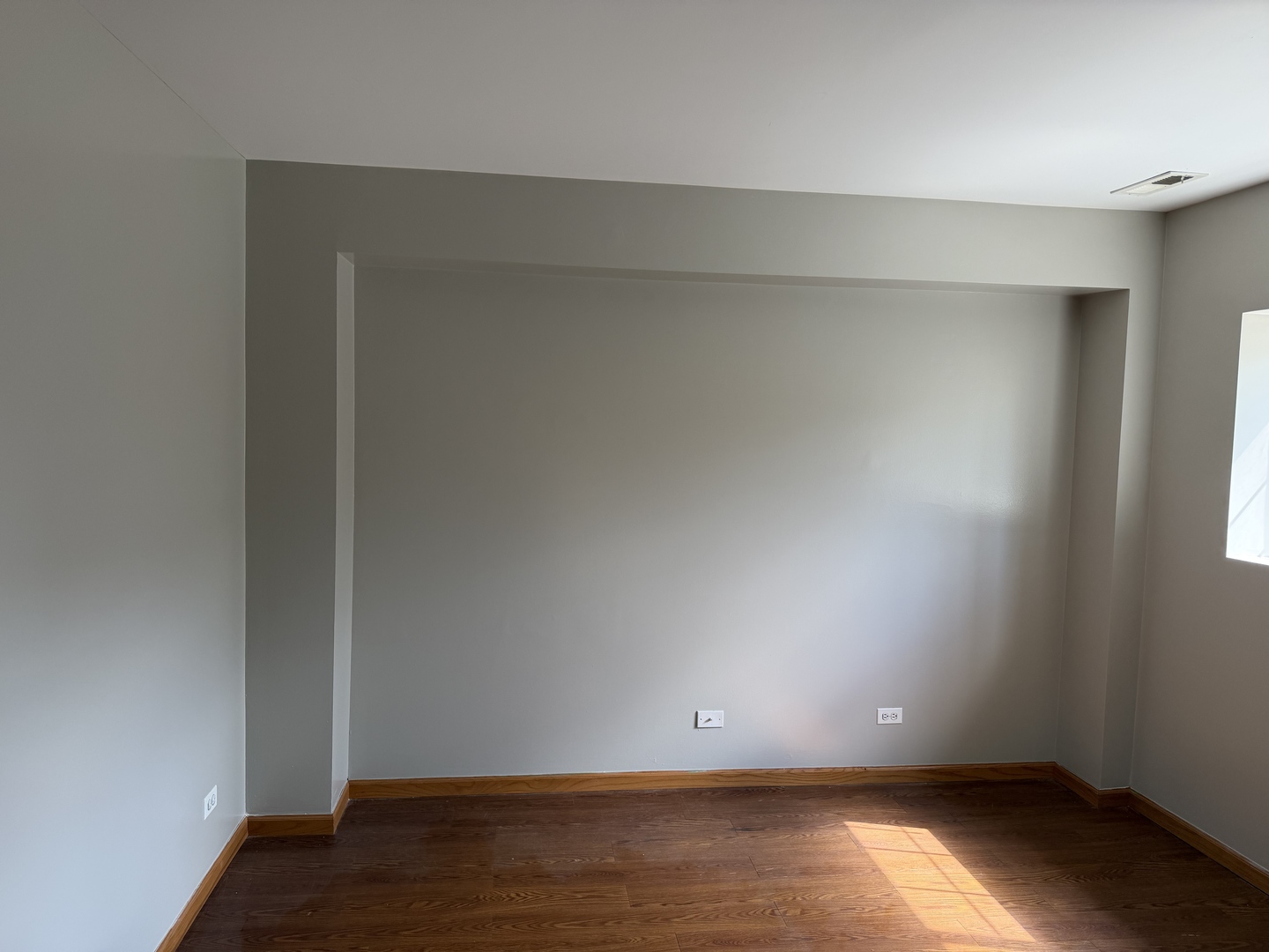 888 Galway Lane, Pingree Grove, IL 60140